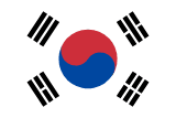 沃尔索尔U21